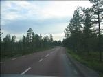 Sweden 2006-04 130